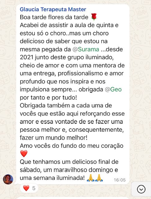 Glaucia 1