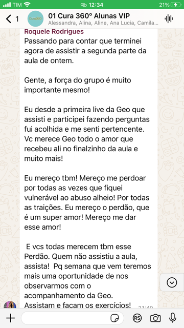 Roquele
